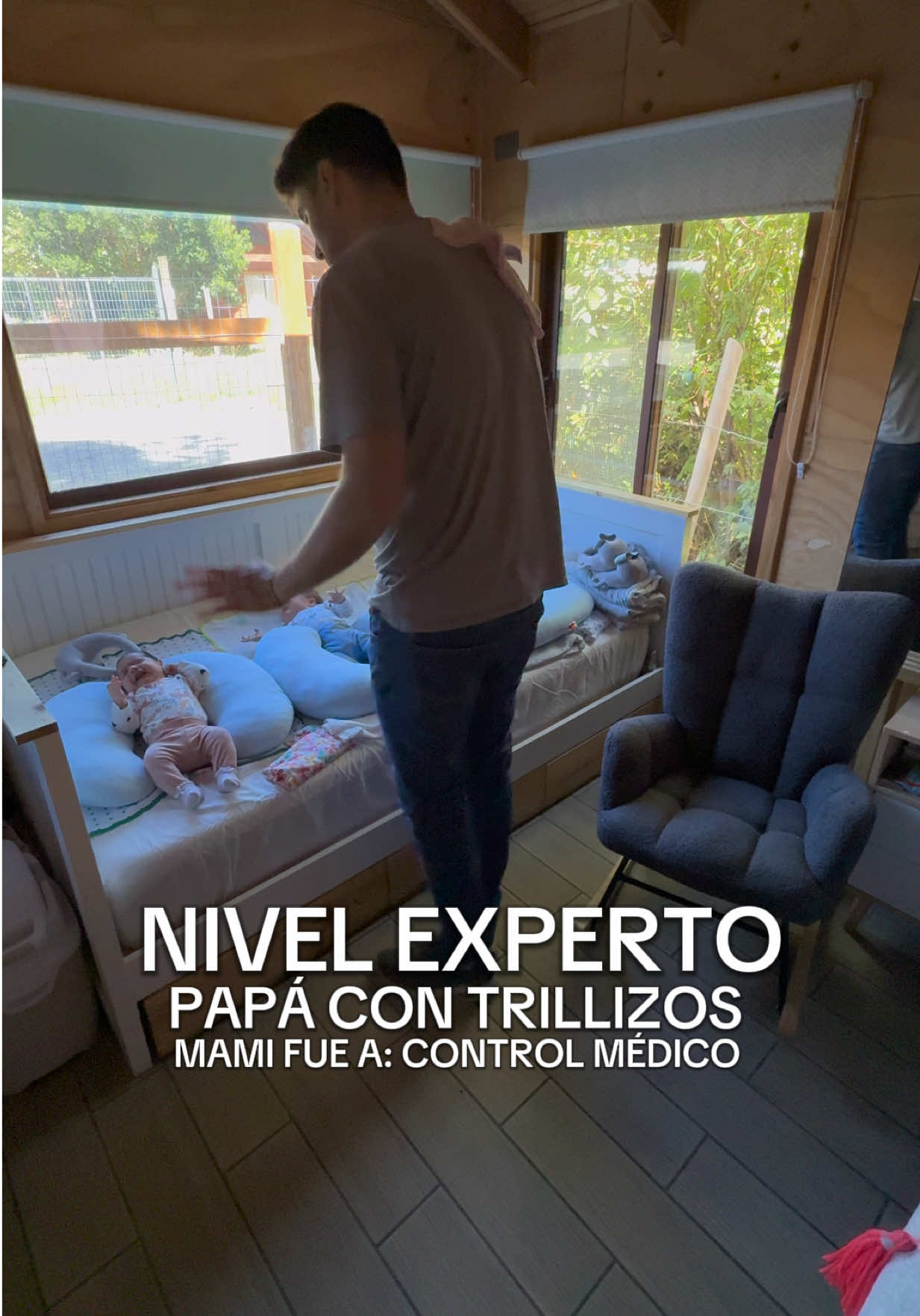 @chiletrillizos