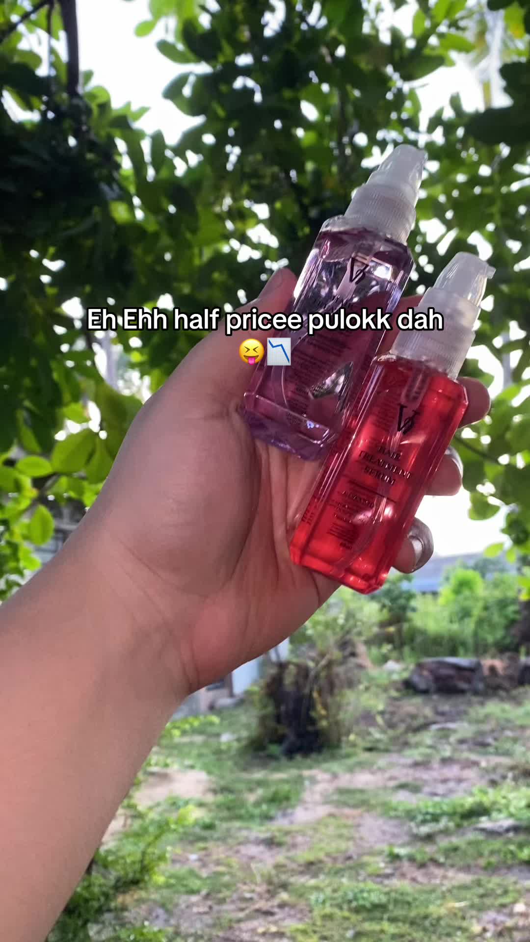 @ir.frhna