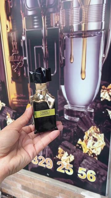 @Ulya Parfum