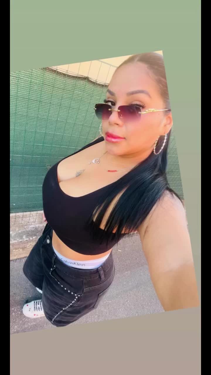 @Morenita Cc