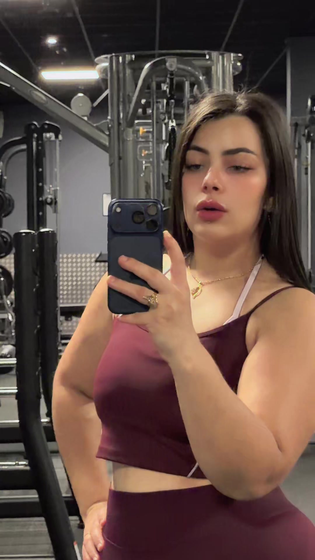 @manallive3