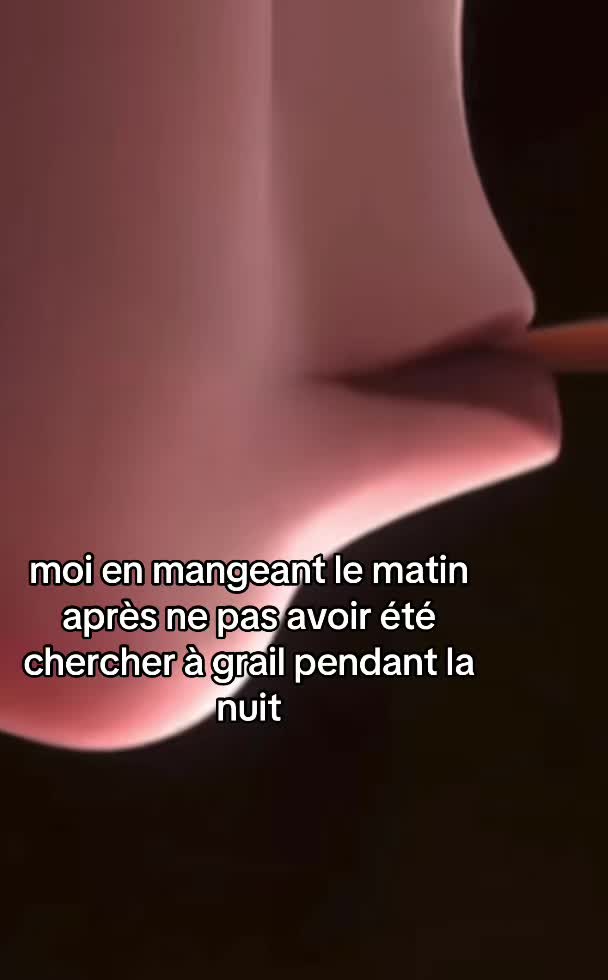 @gravenberchgoat