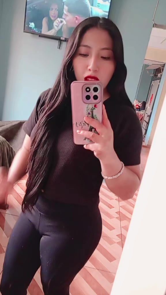 @Gabi Robalino 😊❤️