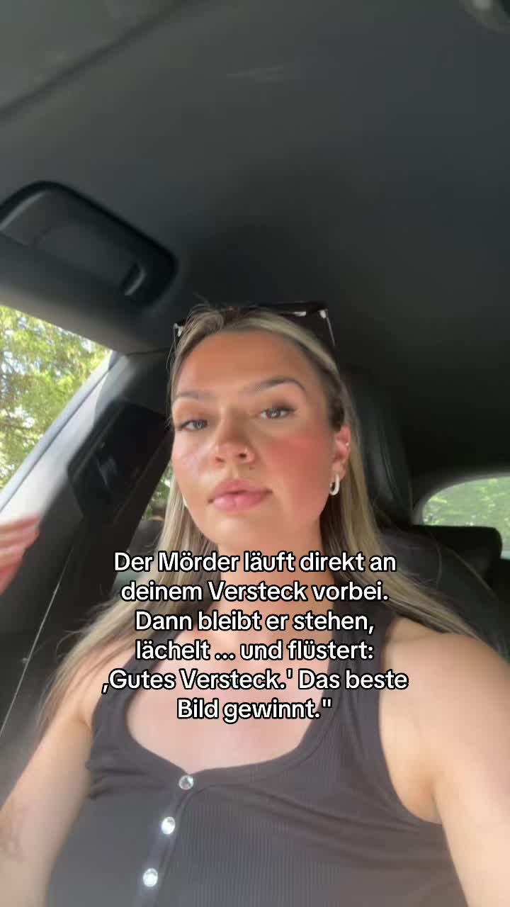 @Alisha