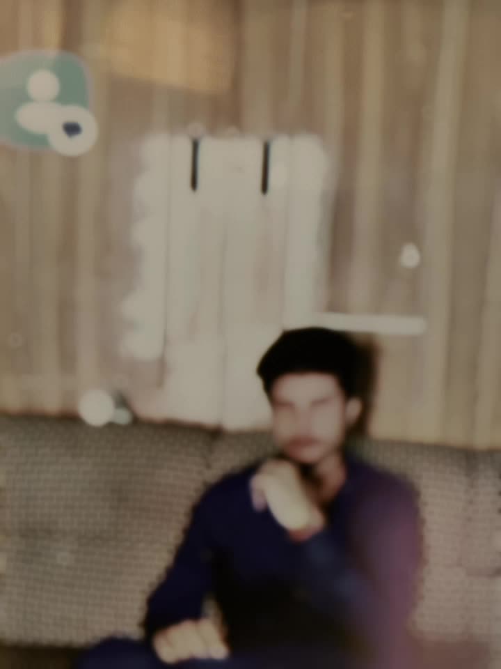@Ahmad 👿mughal 💀✌️💖♥️🤗