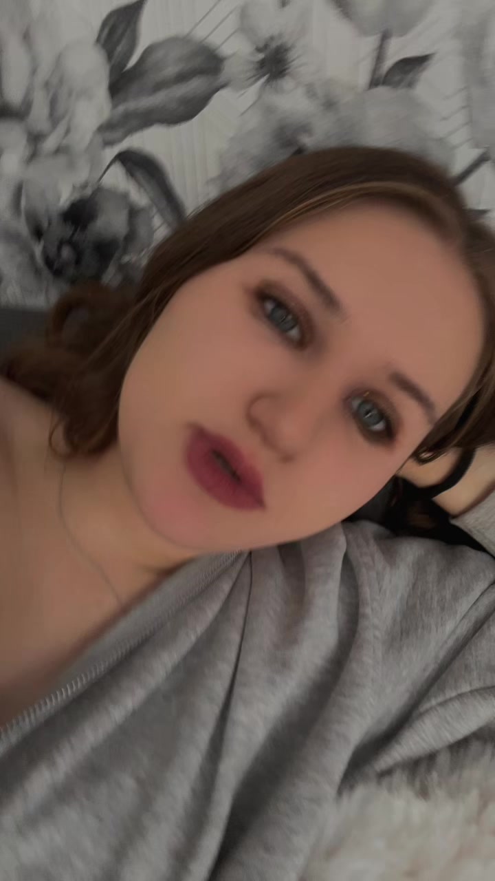 @fionahaas6