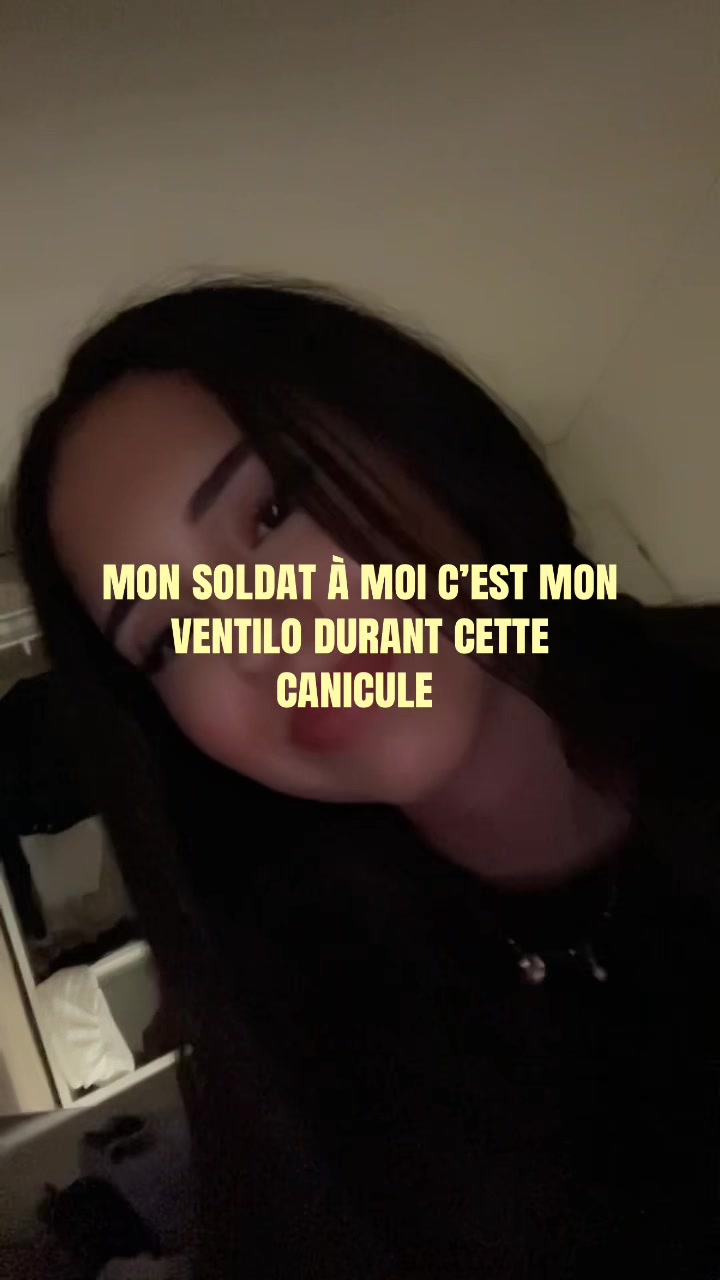 @shm.nrh