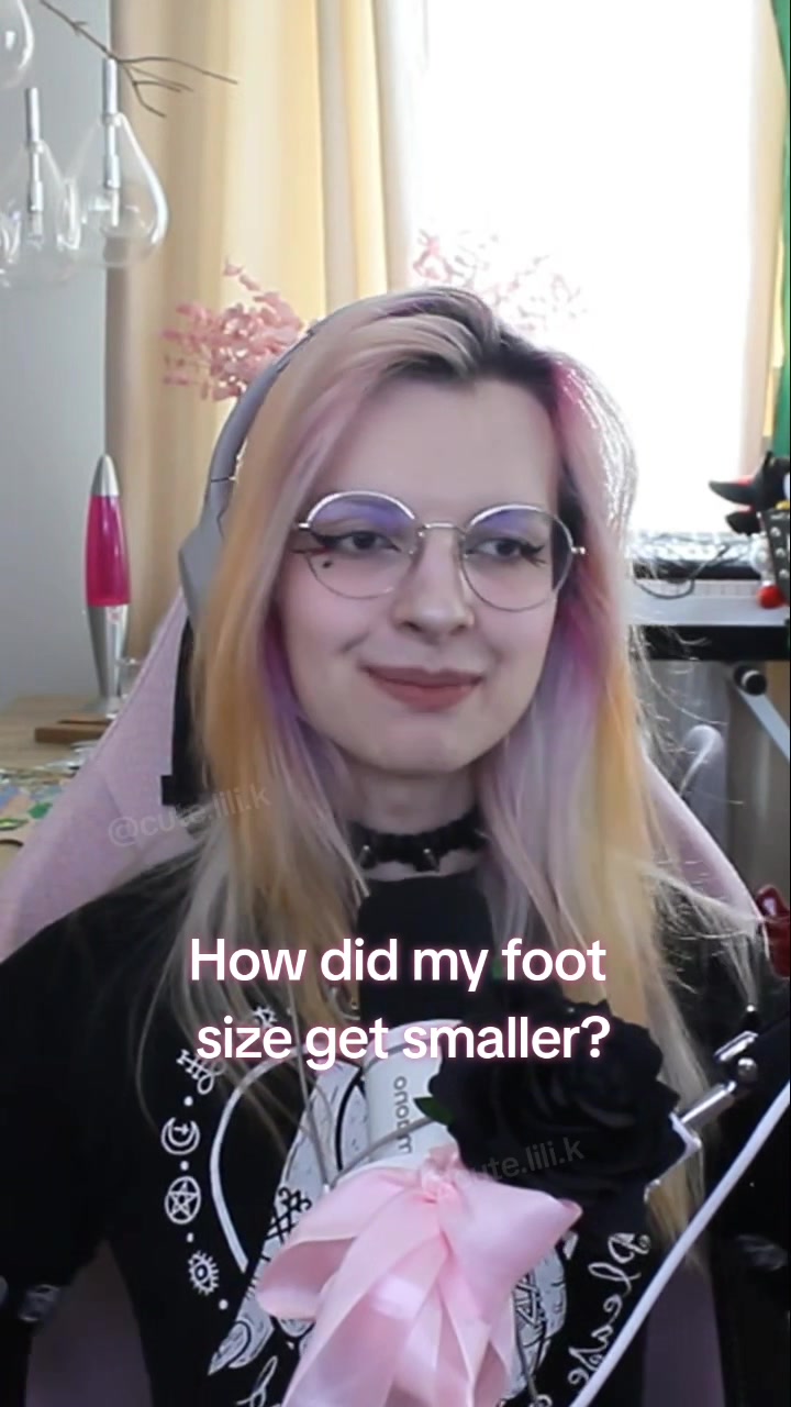 @cute.lili.k