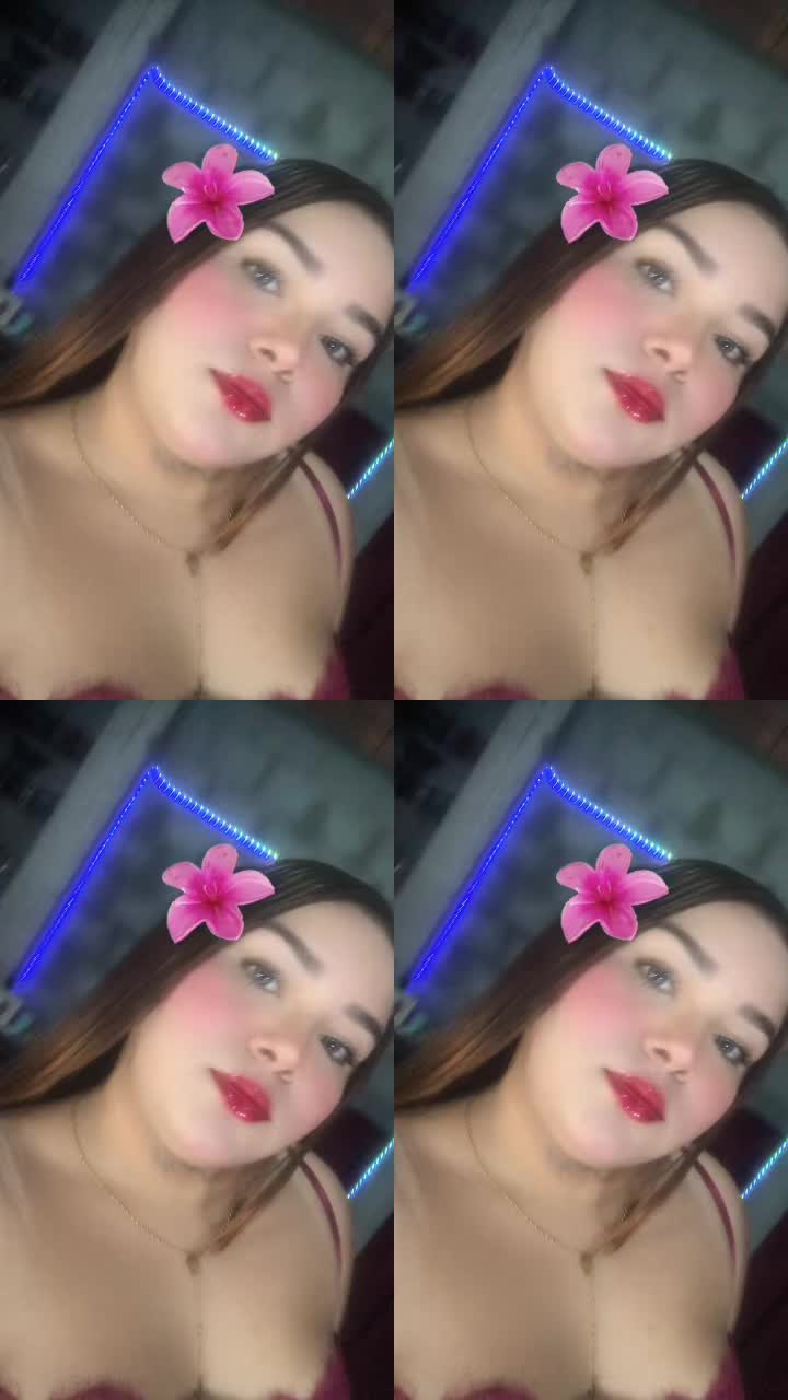@Sofia 🥰
