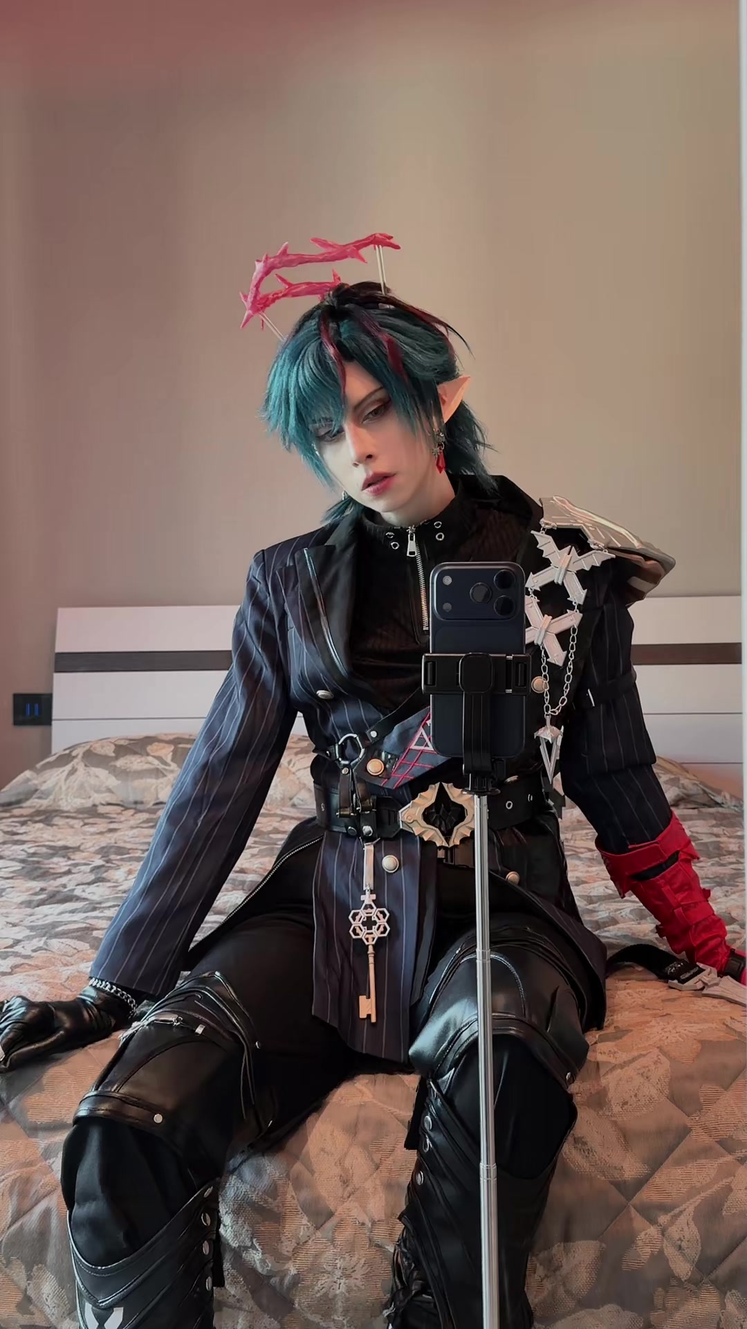 @faeriehime