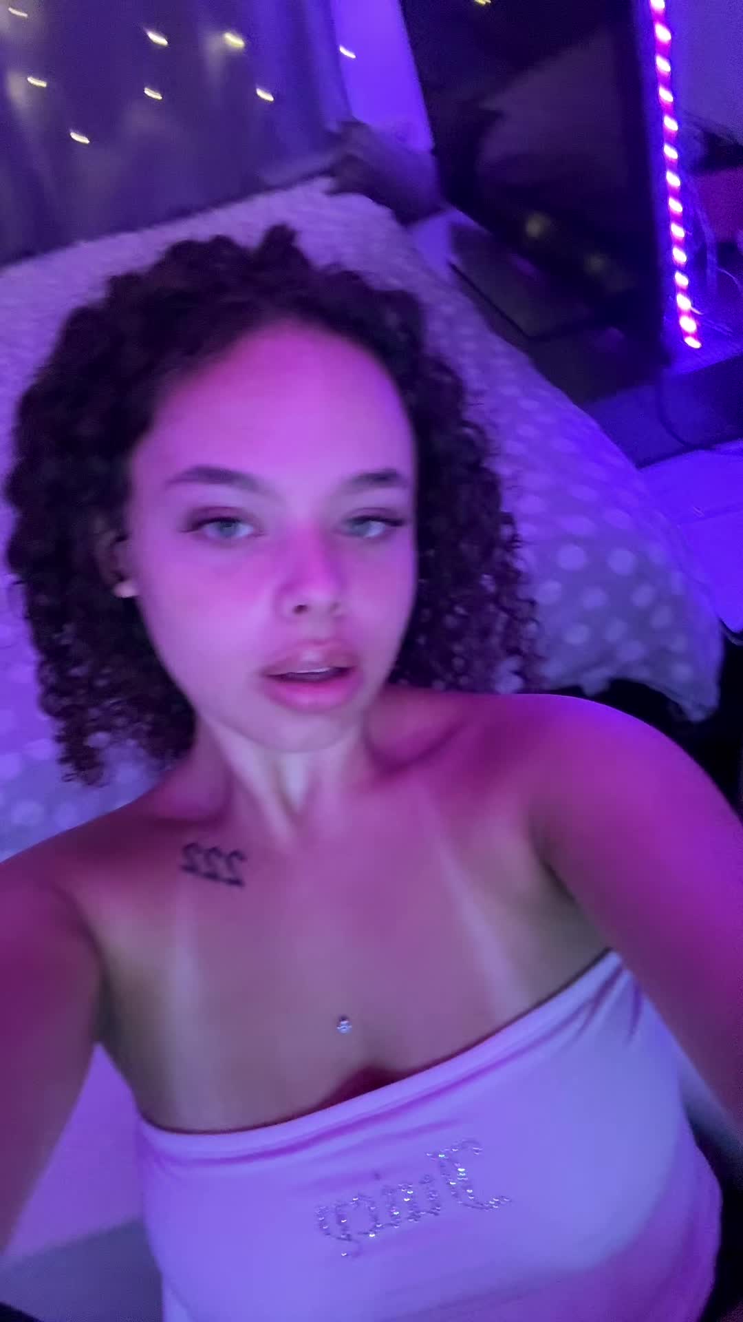 @juicybrownzx