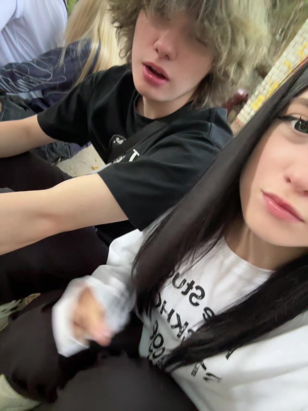 @тгк : хроники легитова