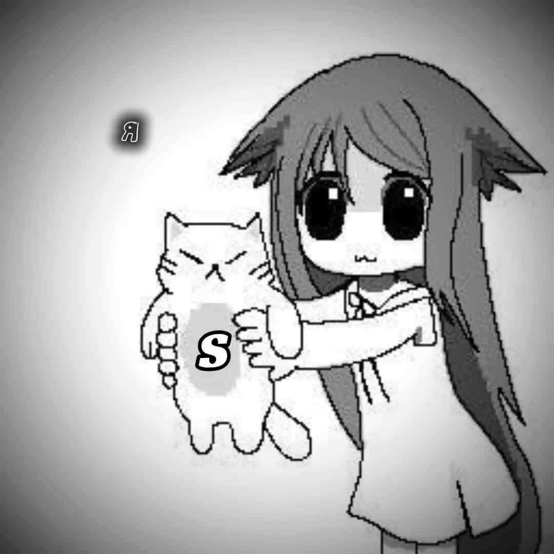 @#S#