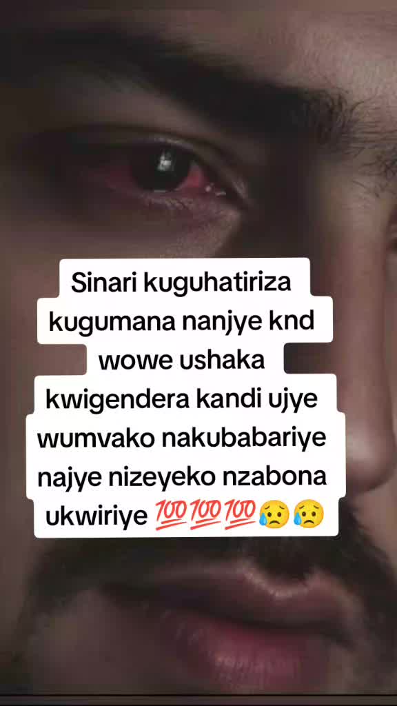 @hakizimana