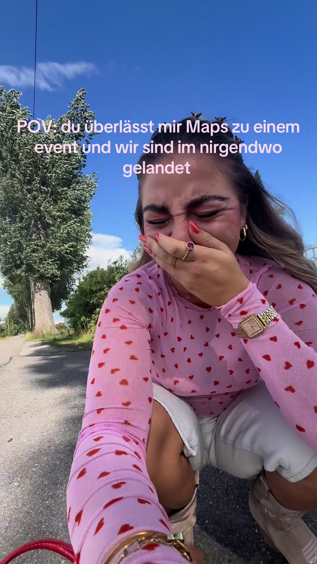 @Leyna ๐