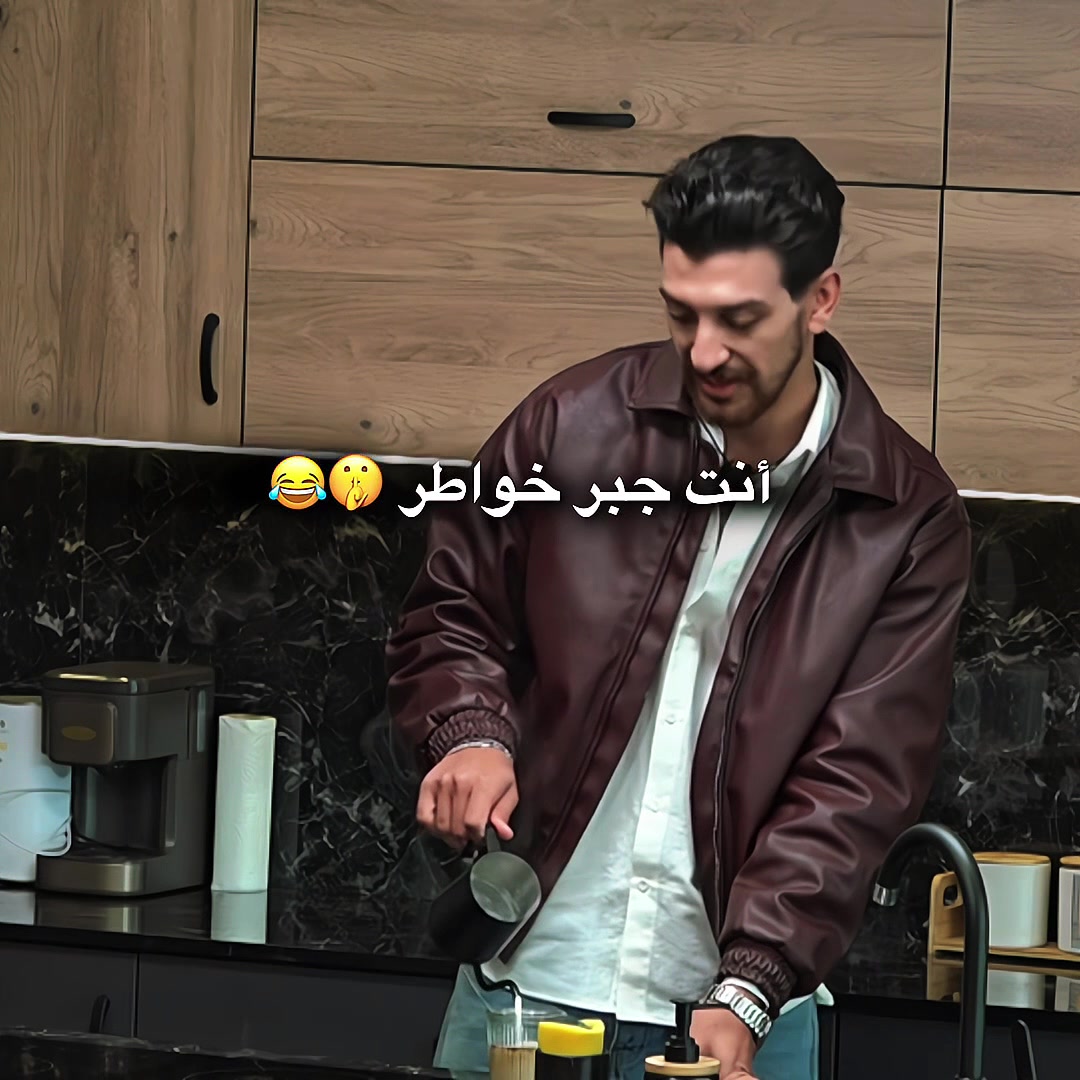 @قمر 💋✨