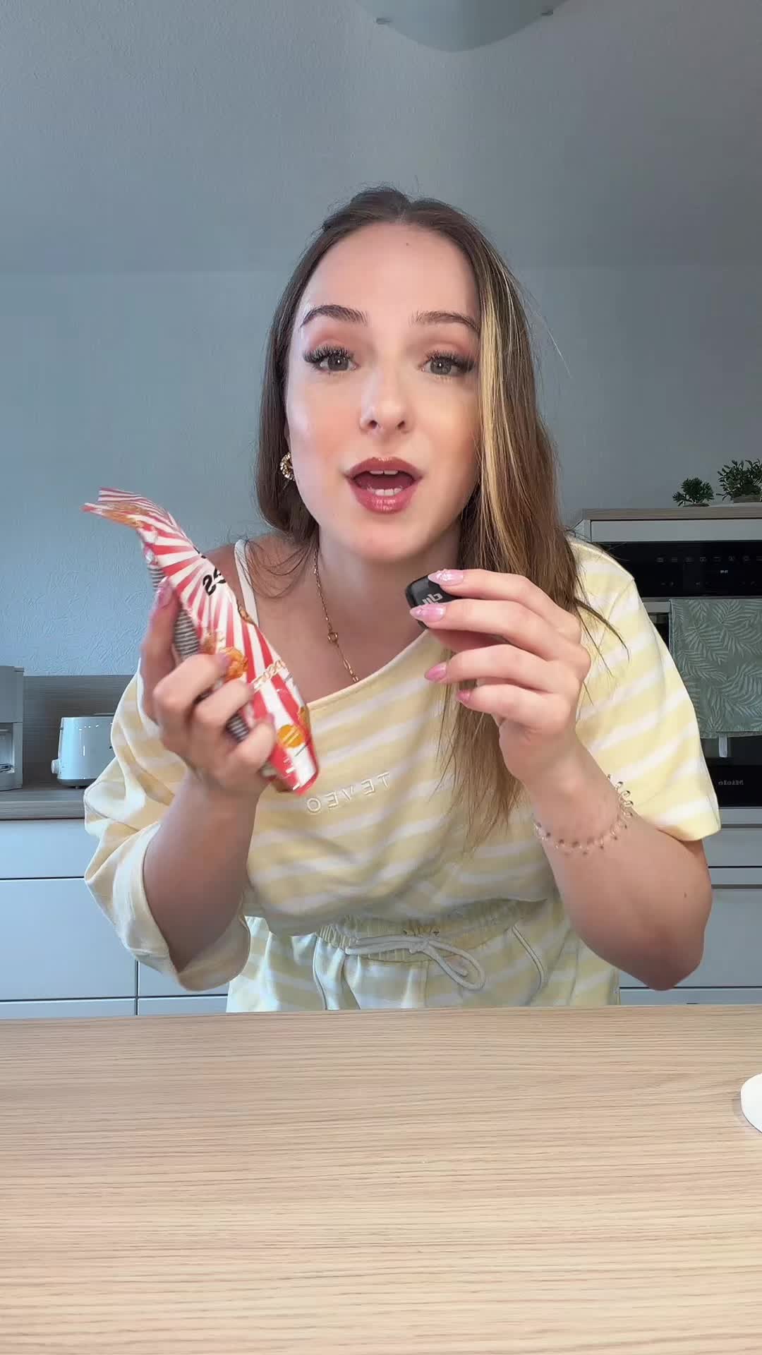 @xculex