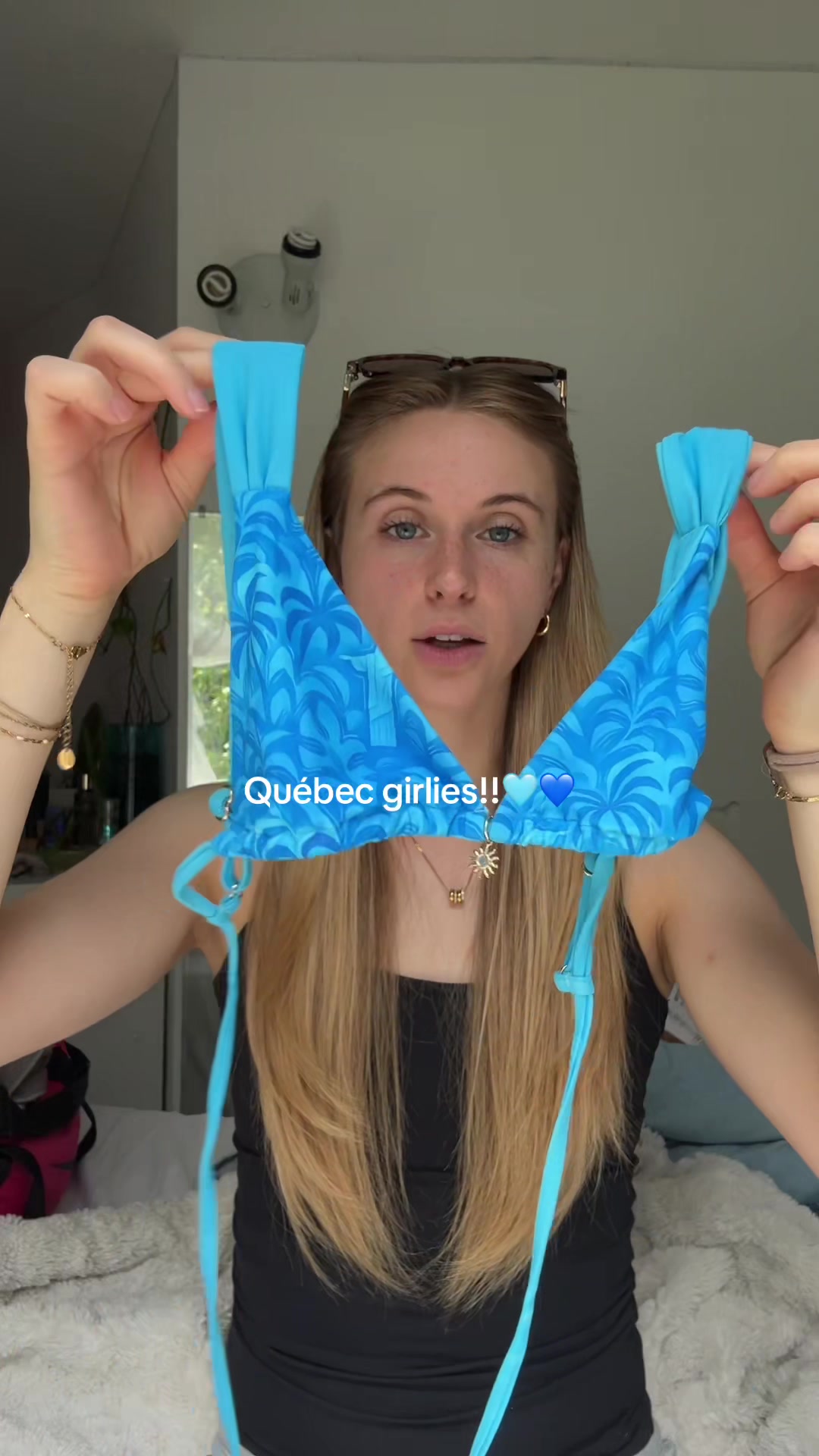 @elyse