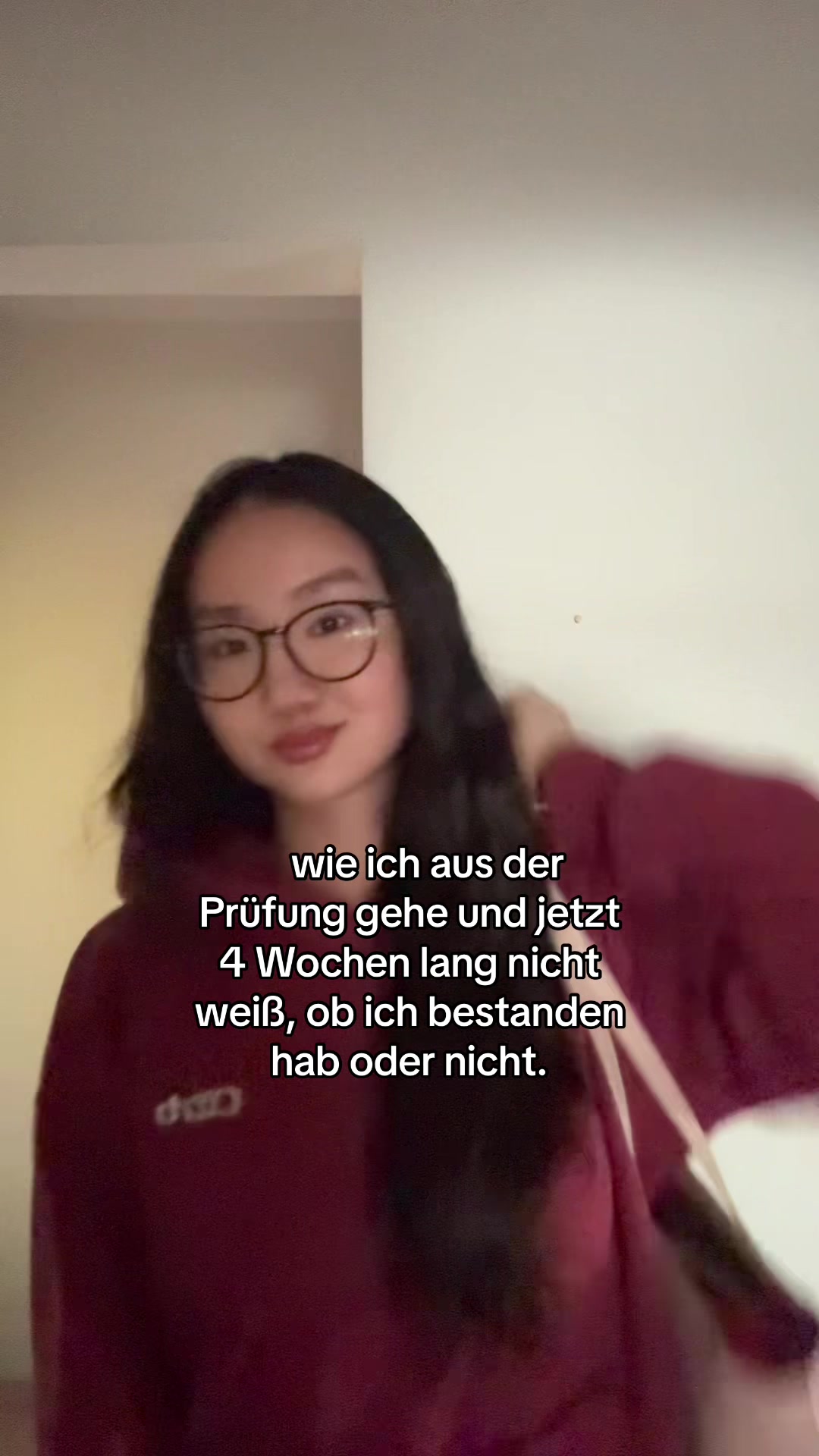 @Laura