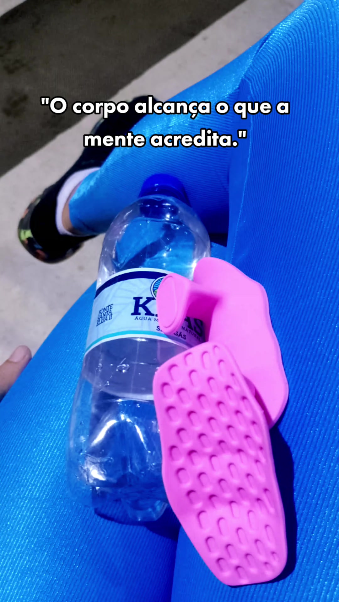 @Fabyana