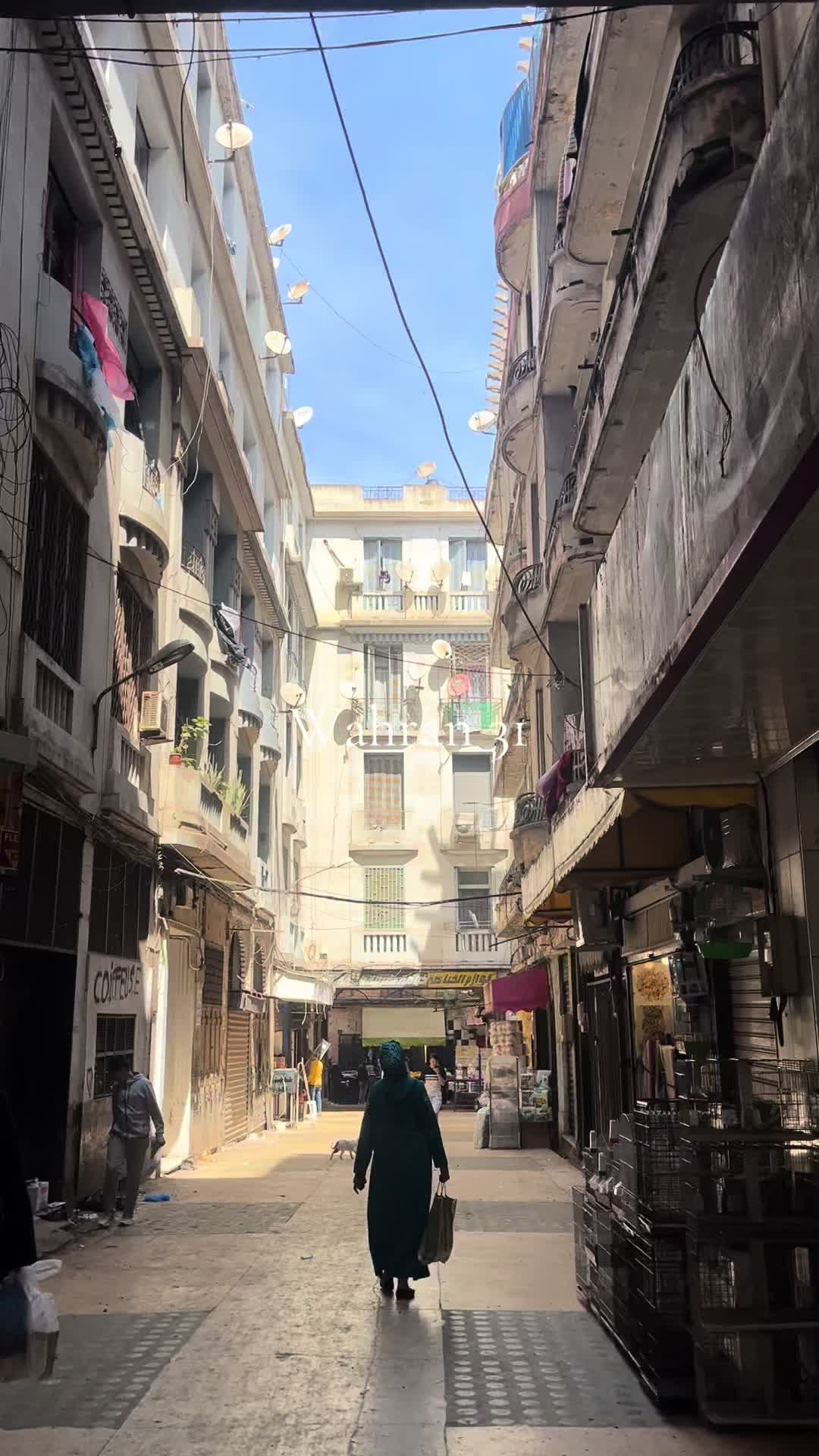 @٣١
