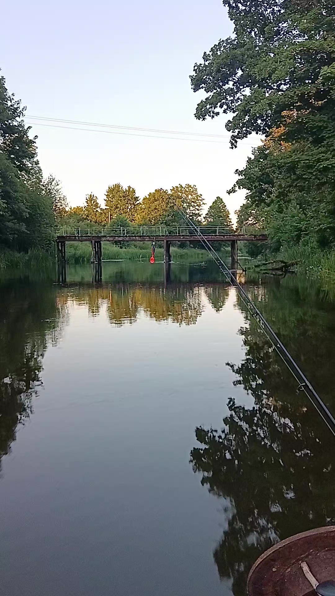 @Лена Казакевич