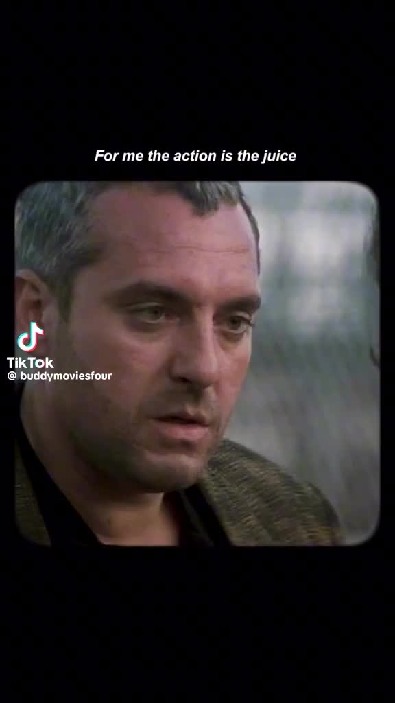 @Francesco Milito