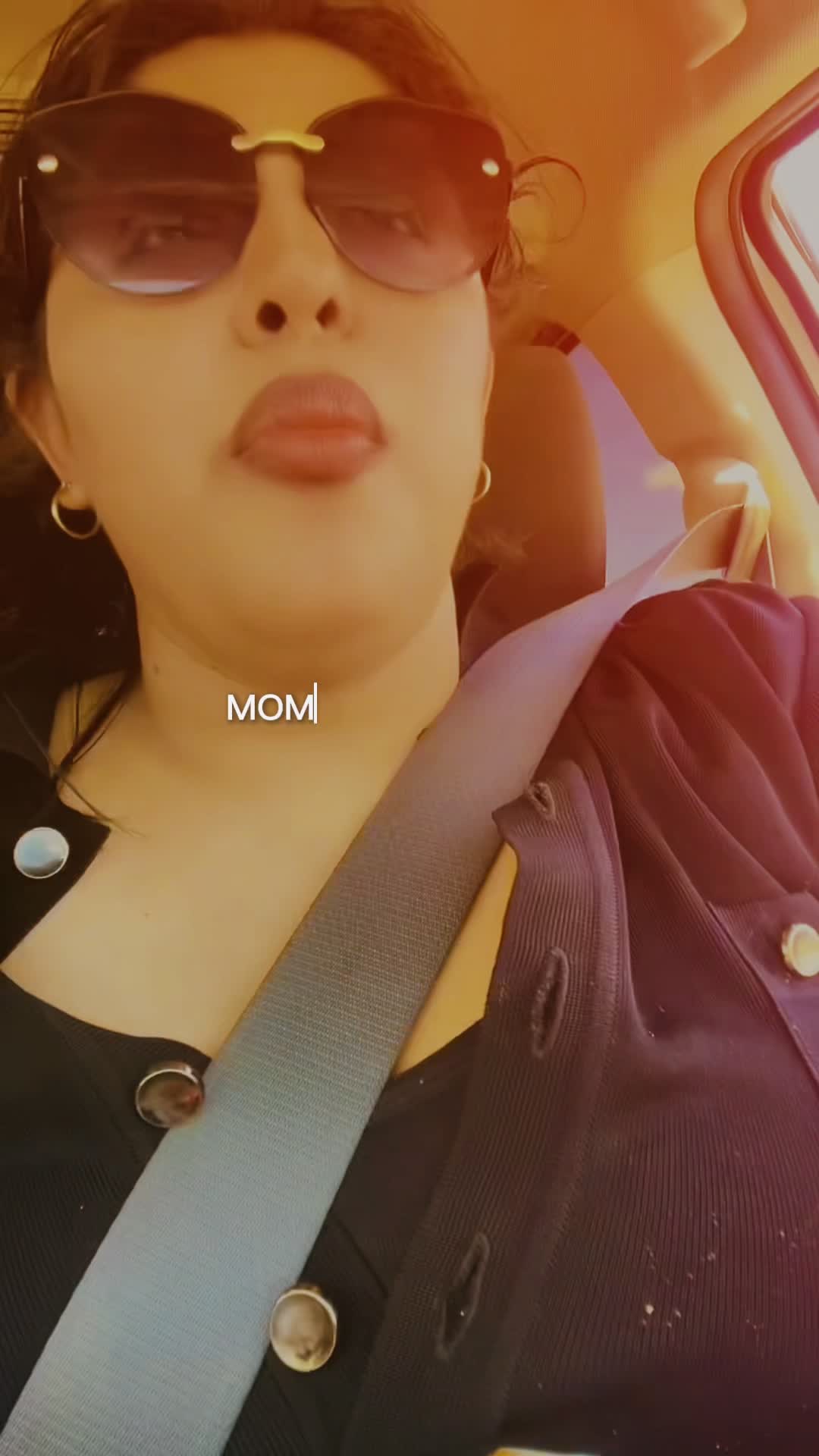 @eli✨🌺