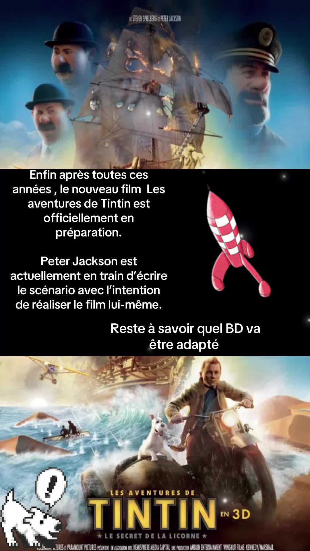 @Jurassic xénomorph