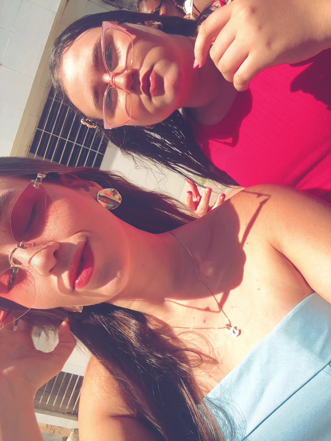 @arrudamadu