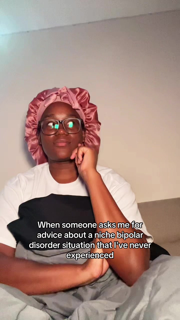 @Muna