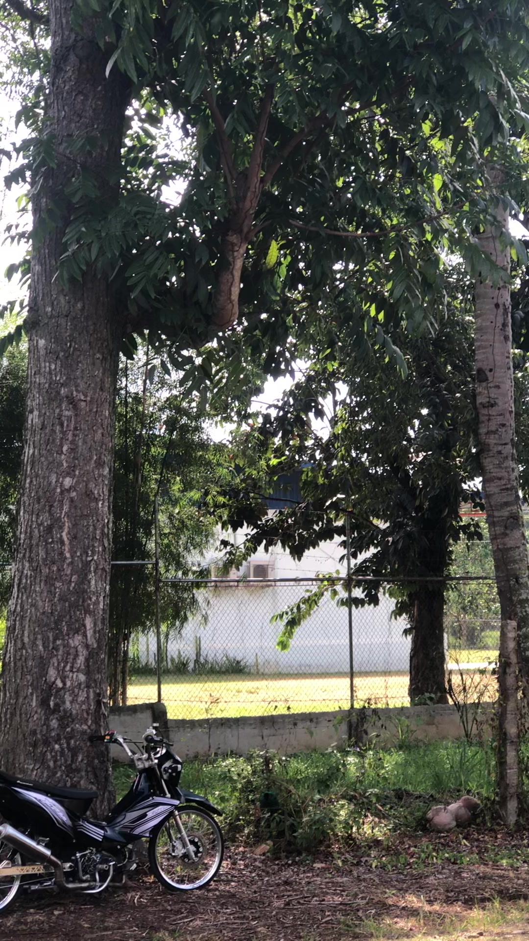 @RJ