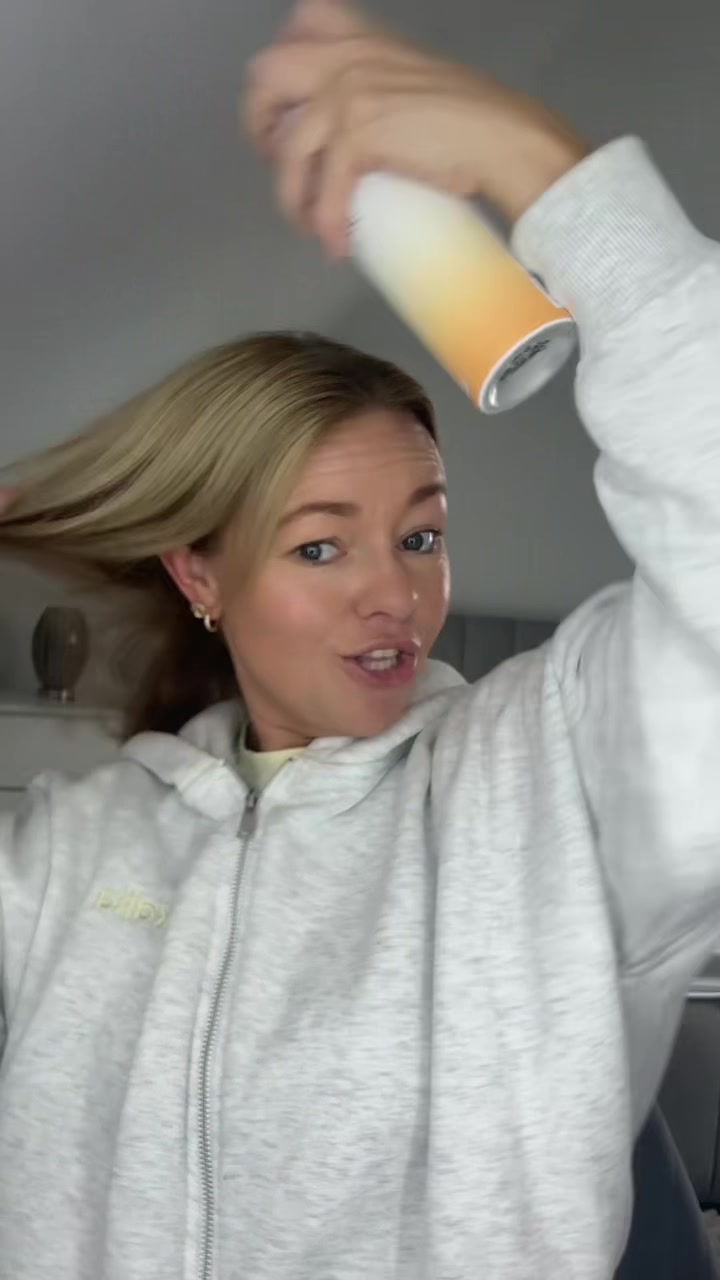 @Tanya