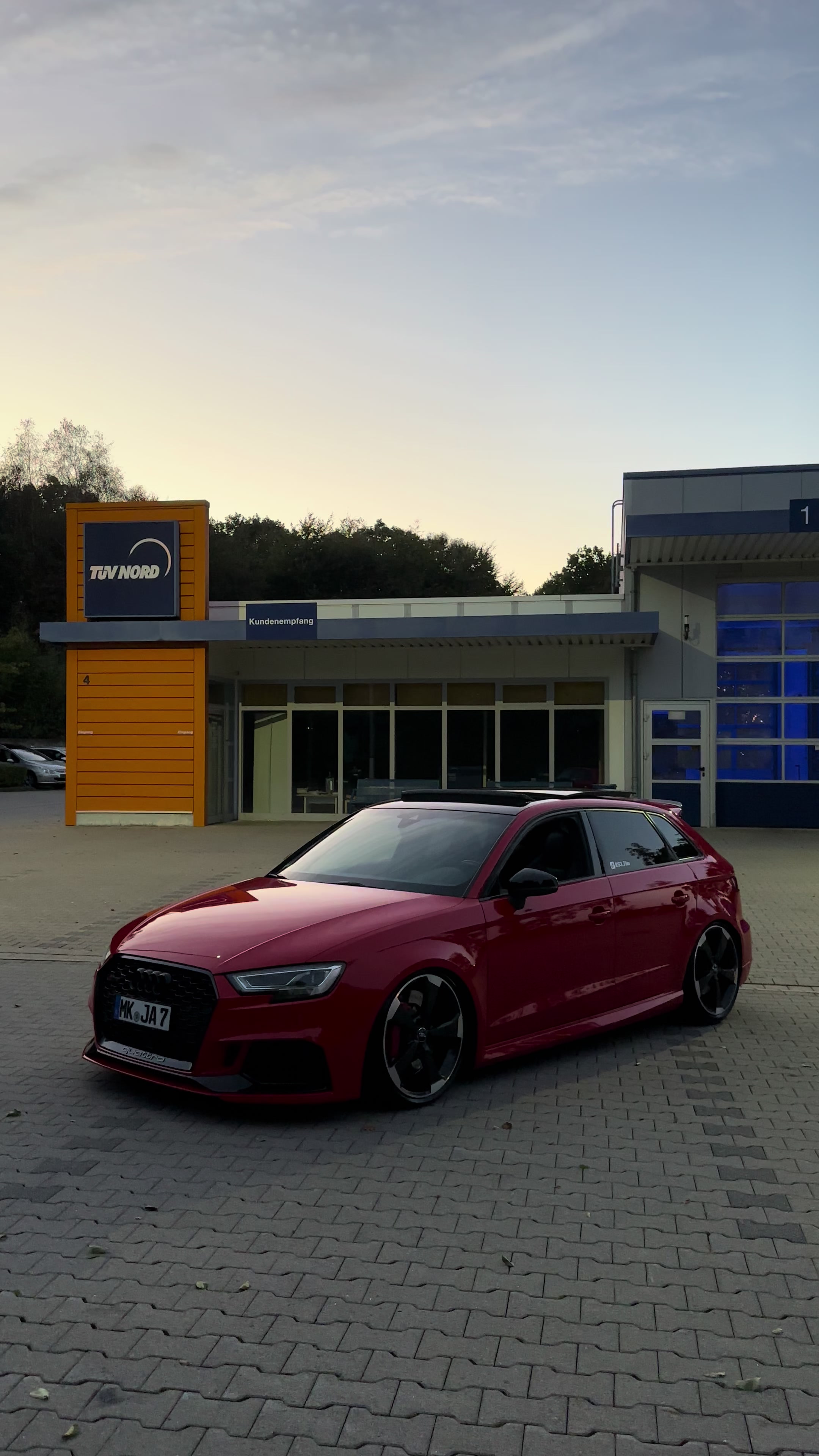 @RS3.Tim
