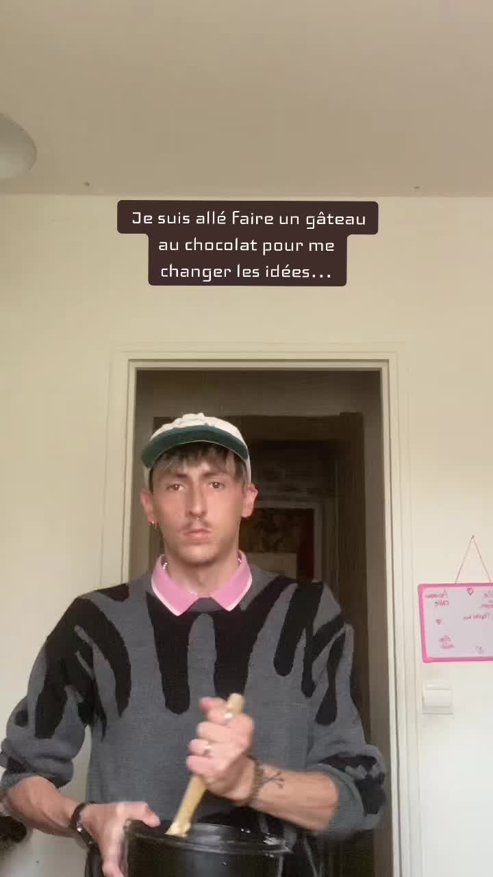 @Ptitvalou