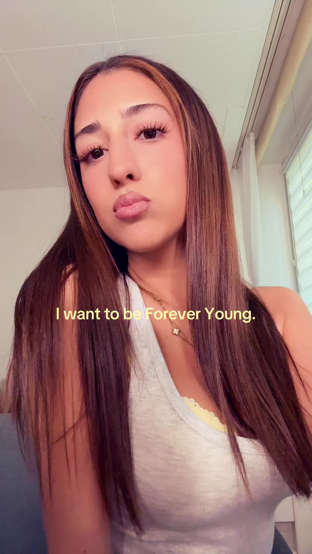 @user6767676767134