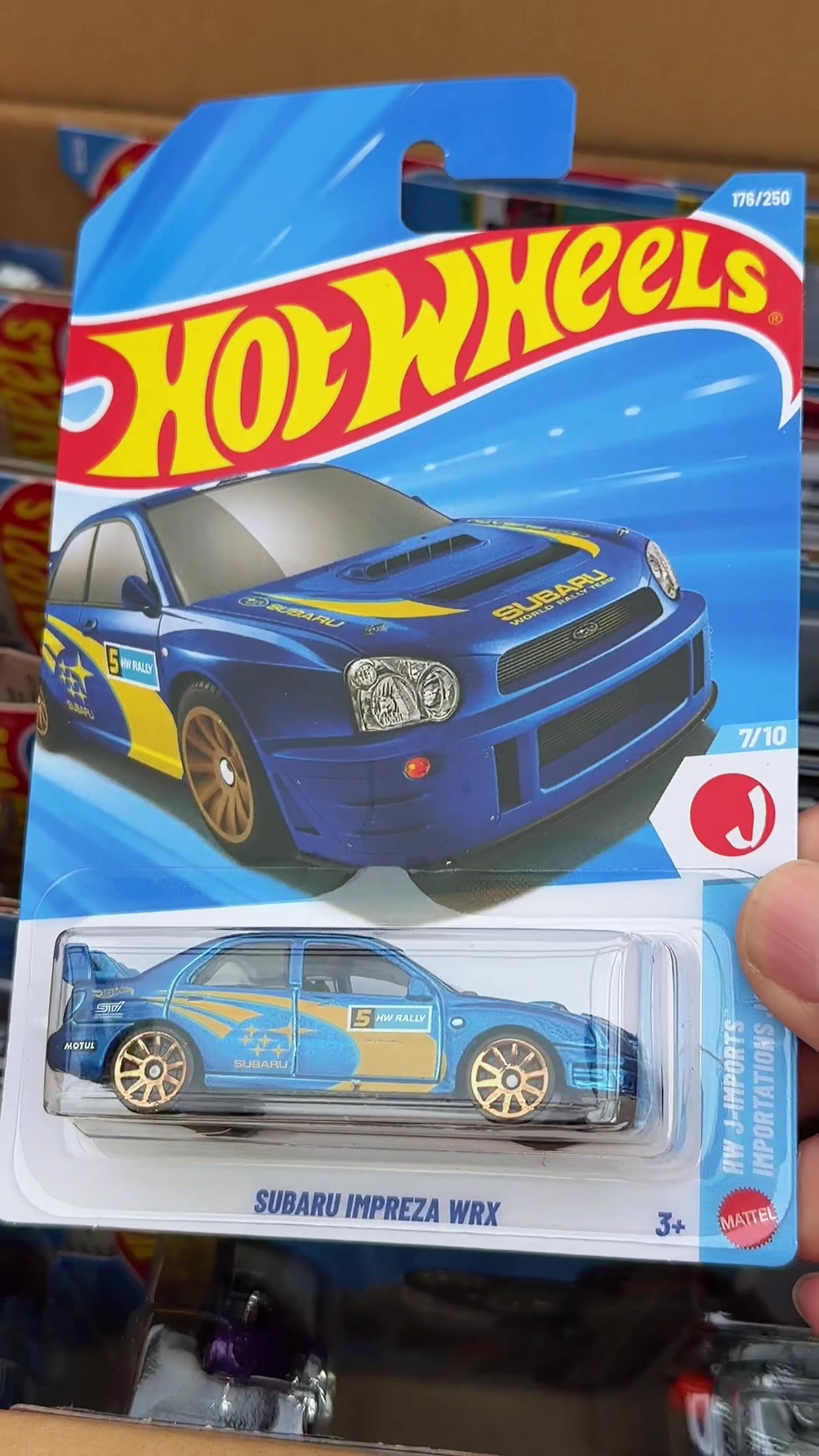 @Dlan Cars