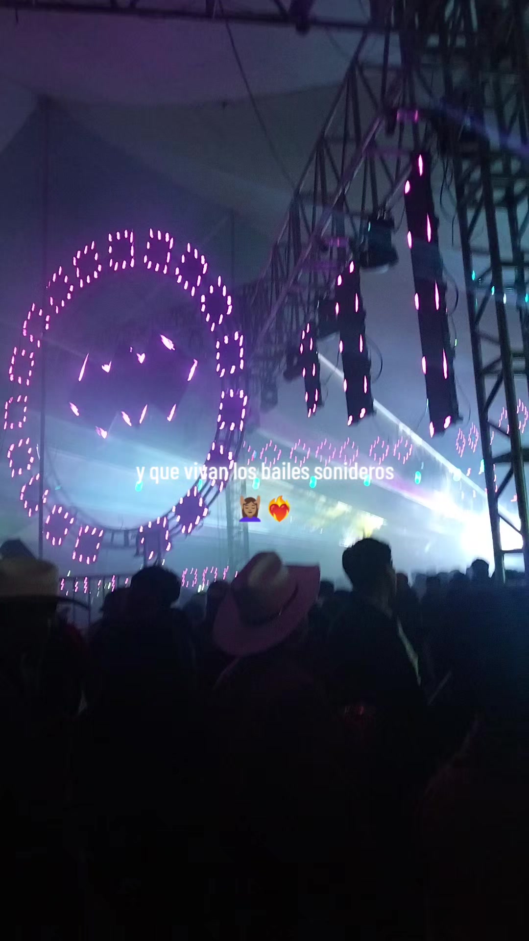 @K a r l a🩷