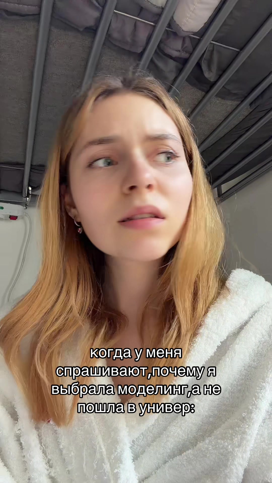 @ксюня