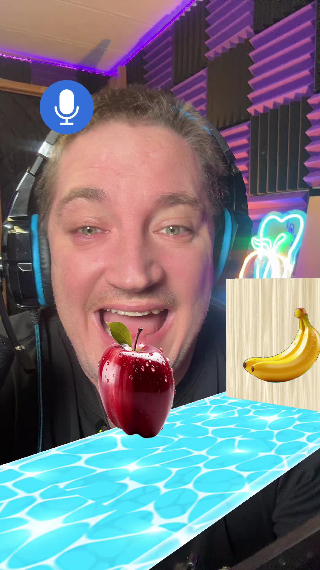@apotharyworld