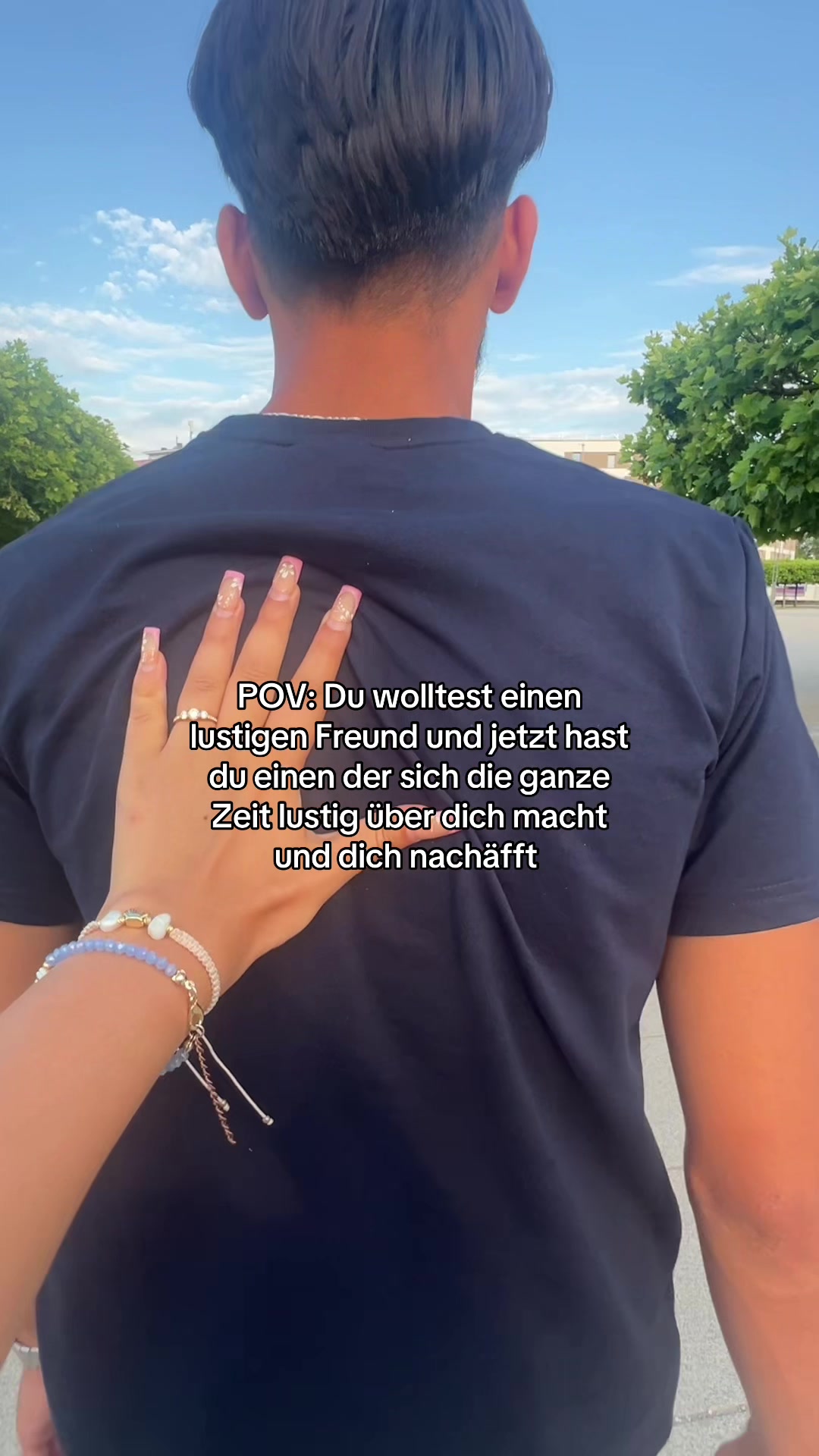 @Mellina&Yousef