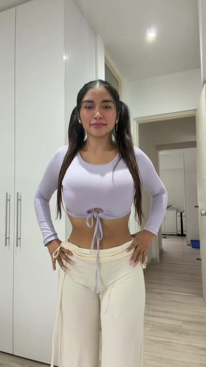 @WendiLarosada