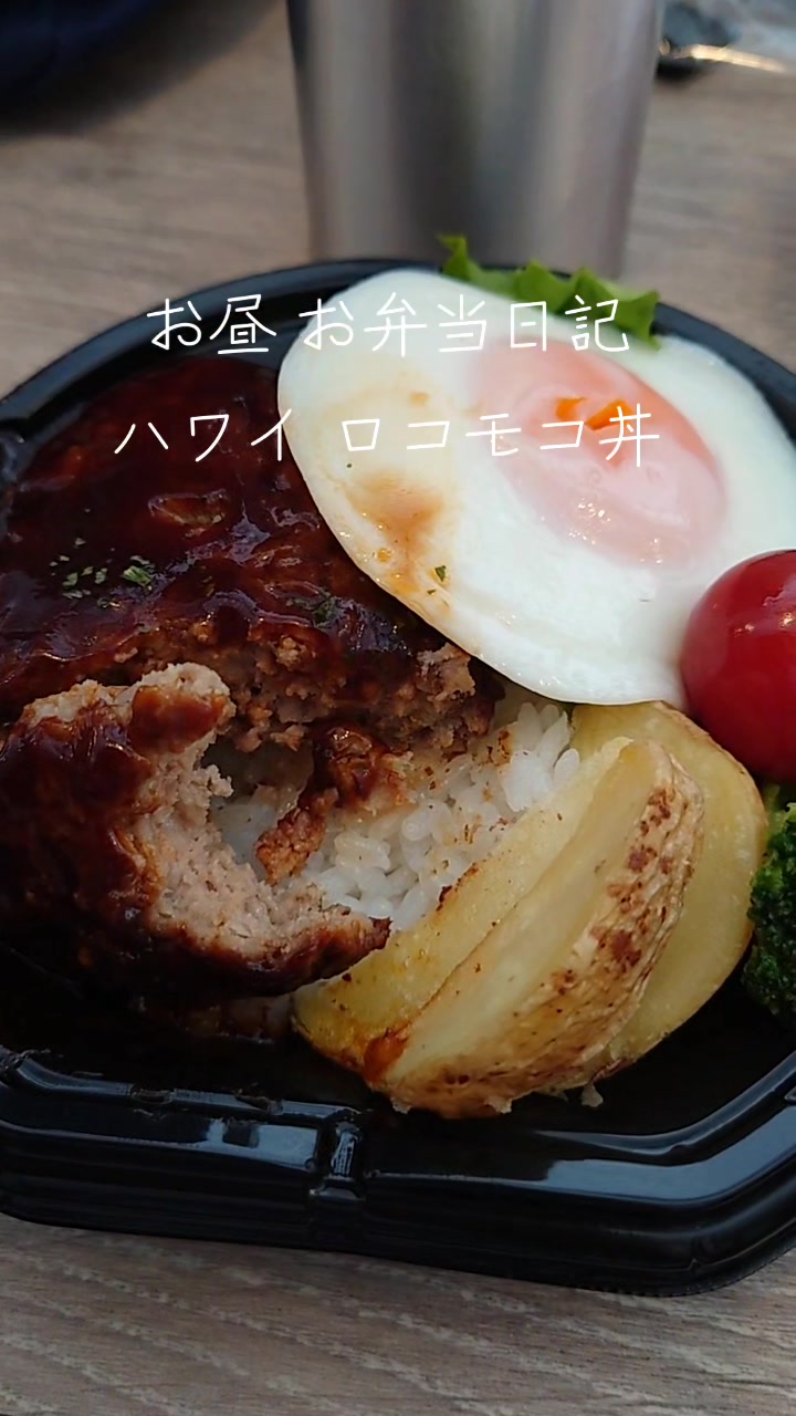 @seiiti