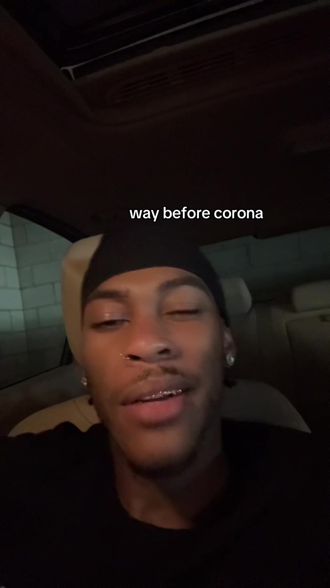 @khi