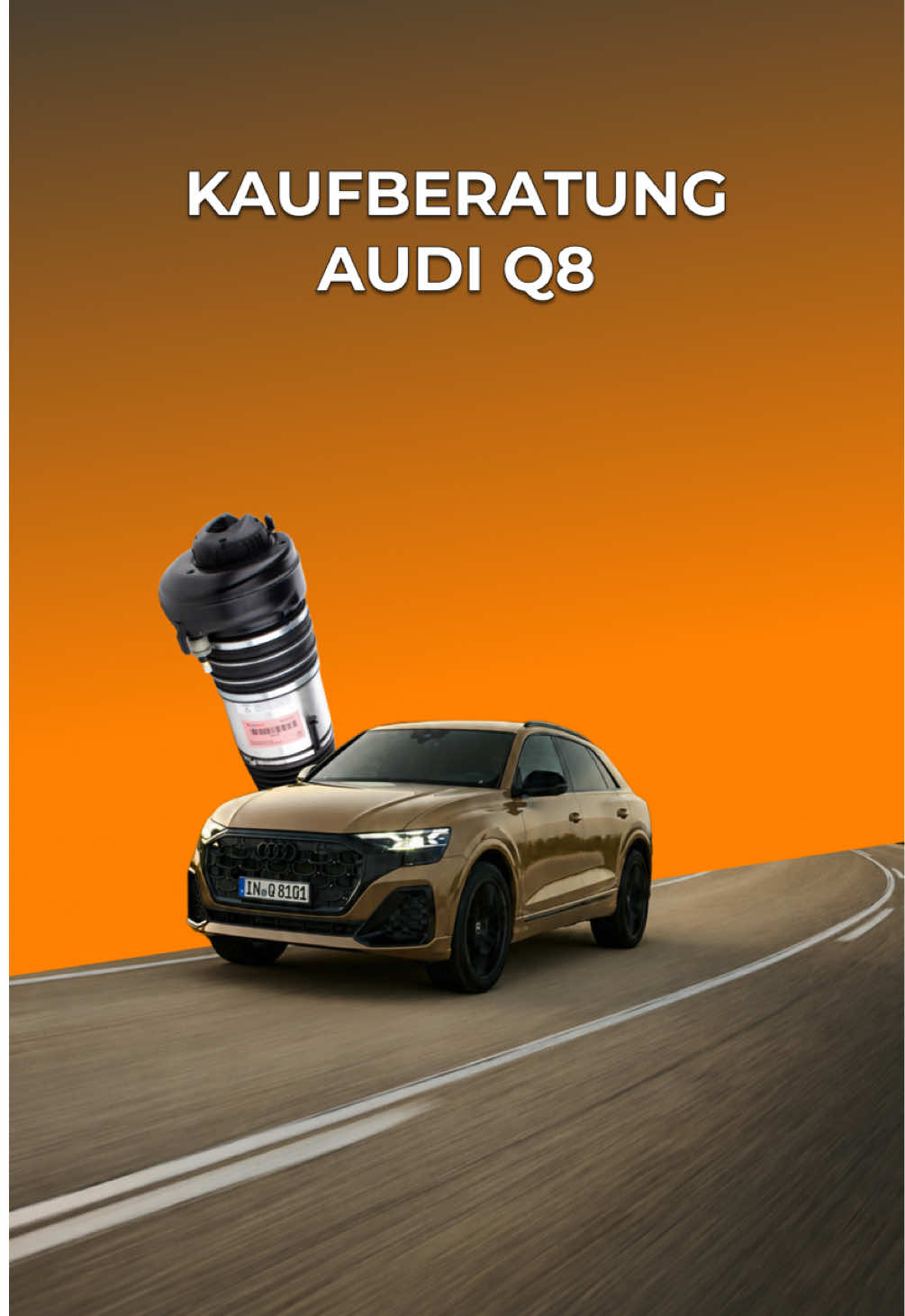 @Eduard | Autos | Fakten | News