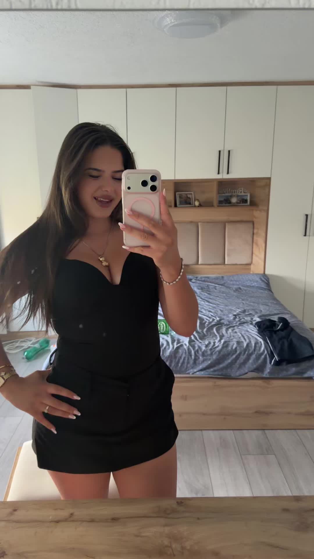 @Nertila