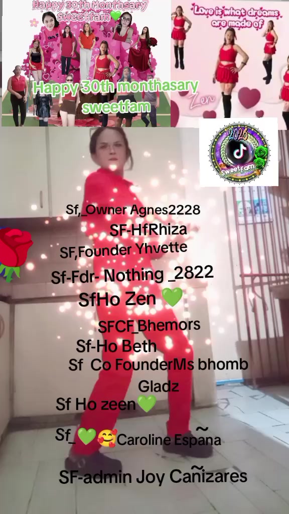 @SF-admin Nenegallenero629