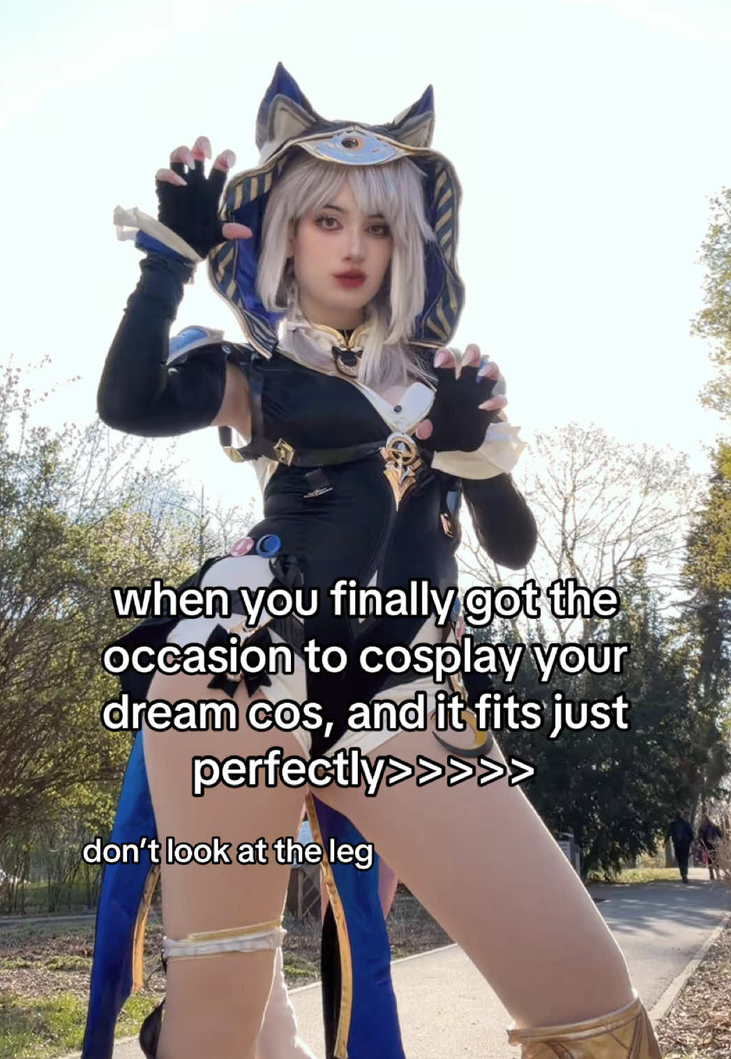 @ari