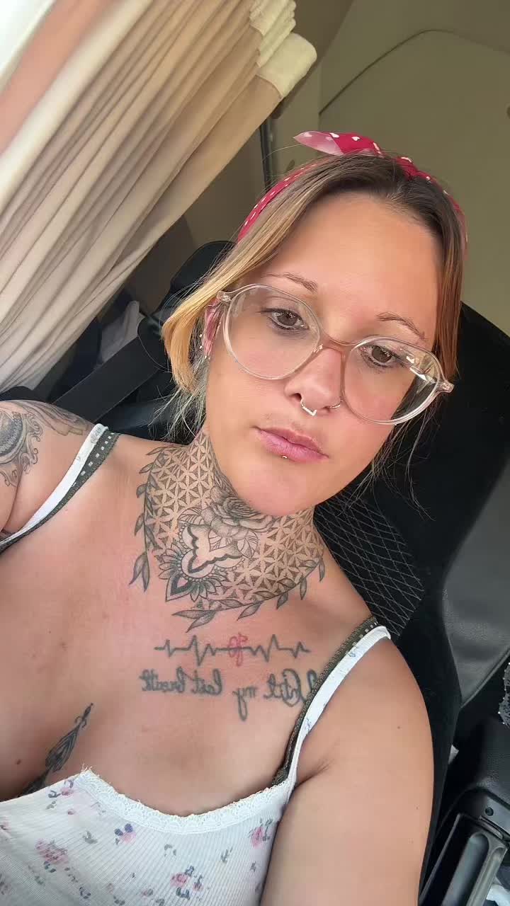 @𝙹𝚎𝚗𝚗𝚢 🤍