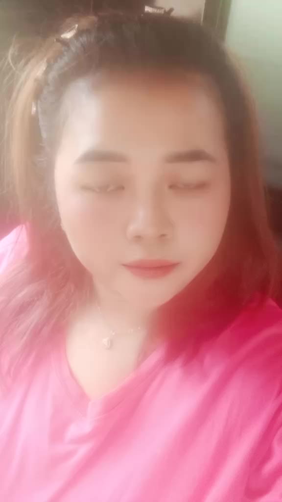 @julianasari.1